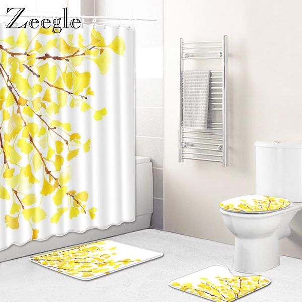 bath mats zeegle creative mat non slip toilet shower curtain set soft rug seat cover modern waterproof
bath mats zeegle creative mat non slip toilet shower curtain set soft rug seat cover modern waterproof