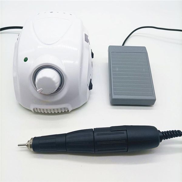 nail drill & accessories 65w bt-marathon manicure machine champion control box strong 210 102l 35000rpm handle electric nails file equipment
nail drill & accessories 65w bt-marathon manicure machine champion control box strong 210 102l 35000rpm handle electric nails file equipment