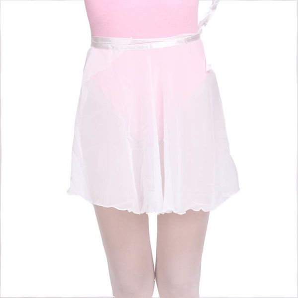 red shoes ballet half-body artistic gymnastics snow do spinning skirt girl practice dance princess skirt wholesale 62031, Black;red
red shoes ballet half-body artistic gymnastics snow do spinning skirt girl practice dance princess skirt wholesale 62031, Black;red