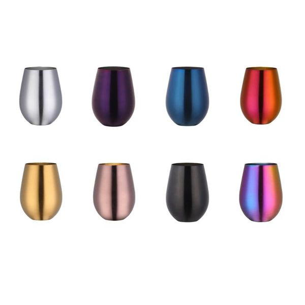cups & saucers lxaf stainless steel one wall wine cocktail egg shaped drinking mugs coffee
cups & saucers lxaf stainless steel one wall wine cocktail egg shaped drinking mugs coffee