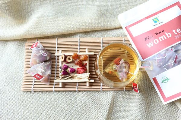 natural female detox tea warming womb tea slimming herbal uterus cleansing tea irregular menstruation womb detox weight lost
natural female detox tea warming womb tea slimming herbal uterus cleansing tea irregular menstruation womb detox weight lost
