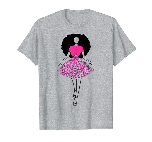 Survivor breast cancer strong Women African American Africa T-Shirt, Mainly pictures
Survivor breast cancer strong Women African American Africa T-Shirt, Mainly pictures