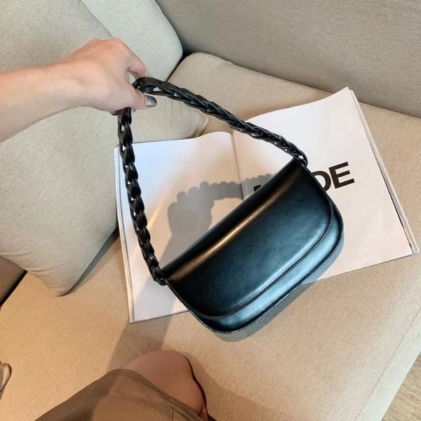 evening bags simple messenger bag genuine leather shoulder commuter women flap luxury handbags designer
evening bags simple messenger bag genuine leather shoulder commuter women flap luxury handbags designer