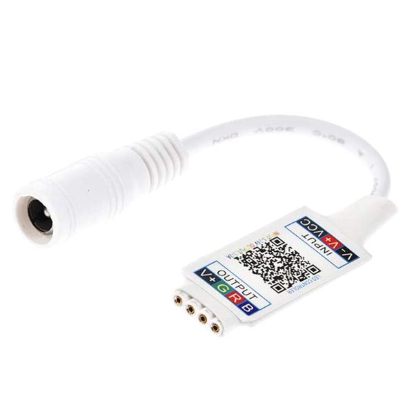 dc 5-24v led lamp bluetooth 4.0 dimmer mini light strip wifi app accessories music rgbw tool phone intelligent
dc 5-24v led lamp bluetooth 4.0 dimmer mini light strip wifi app accessories music rgbw tool phone intelligent