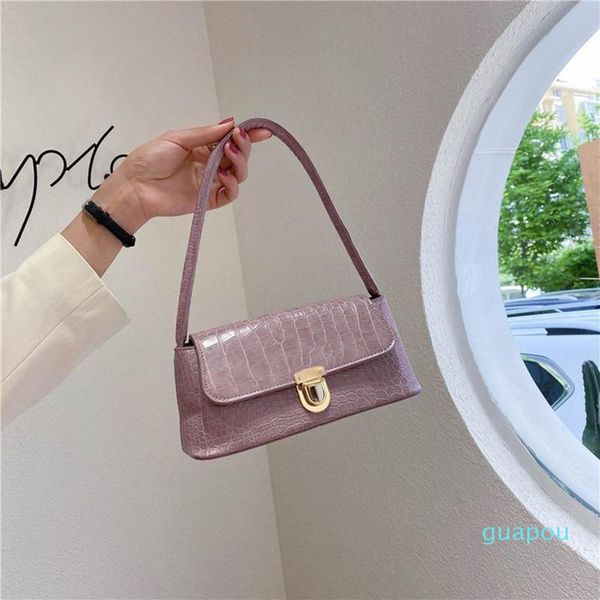 evening bags small bag girl net red korean version of the stone-print fashion one-shoulder under arm bags
evening bags small bag girl net red korean version of the stone-print fashion one-shoulder under arm bags