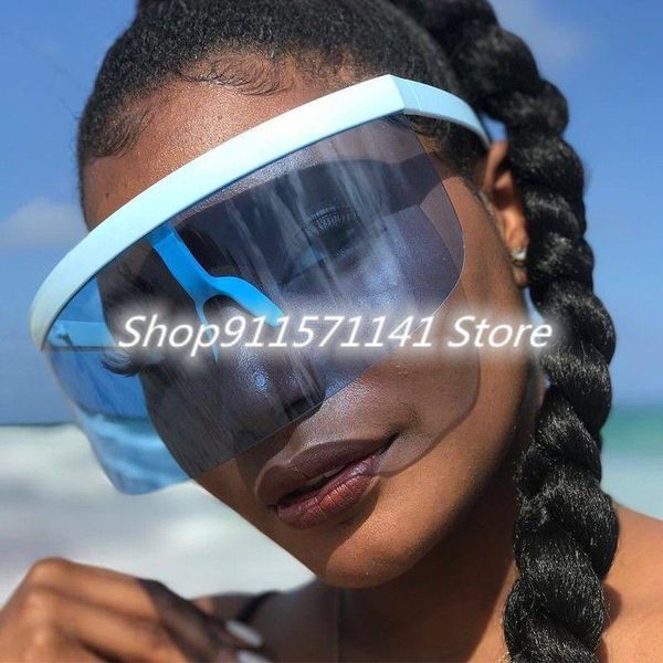 sunglasses 98899 bottle sale \9889; 16colors oversized rimless square women 2021 fashion flat red blue, White;black
sunglasses 98899 bottle sale \9889; 16colors oversized rimless square women 2021 fashion flat red blue, White;black