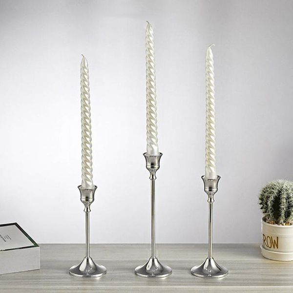 candle holders taper holder candleholder candlestick table centerpiece wedding decor
candle holders taper holder candleholder candlestick table centerpiece wedding decor