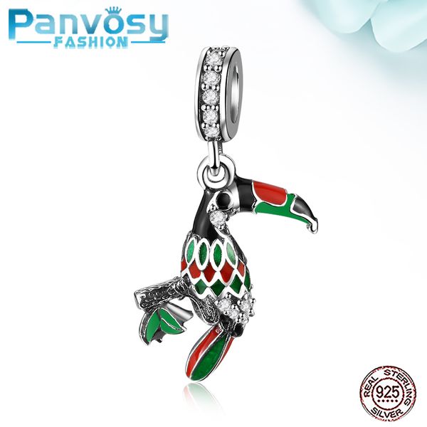 100% 925 sterling silver charm beads accessories diy pendants fit original charms silver 925 bracelets women fine jewelry making q0531, Black
100% 925 sterling silver charm beads accessories diy pendants fit original charms silver 925 bracelets women fine jewelry making q0531, Black