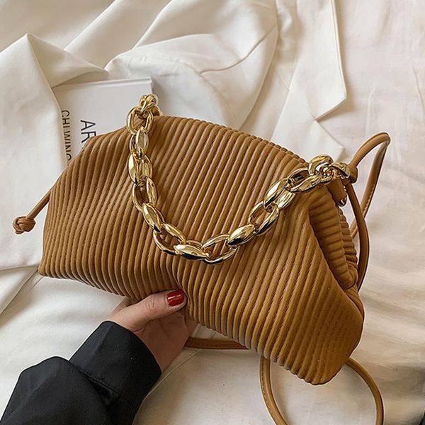 evening bags 2021 hand pouch fashion clutch purse women crossbody vintage shoulder luxury handbags bolsos para mujer
evening bags 2021 hand pouch fashion clutch purse women crossbody vintage shoulder luxury handbags bolsos para mujer