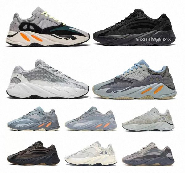 2021 teal blue running shoes mens runner solid grey magnet vanta hospital tephra static mens trainers women sports sneakers b32z#
2021 teal blue running shoes mens runner solid grey magnet vanta hospital tephra static mens trainers women sports sneakers b32z#