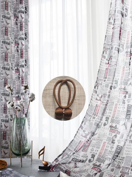 curtain & drapes field mouse's home sheer voile window for living room and bedroom panels faux linen textured printed spaper
curtain & drapes field mouse's home sheer voile window for living room and bedroom panels faux linen textured printed spaper