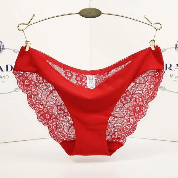 women's panties invisible underwear spandex crotch intimate women lace black floral seamless panty, Black;pink
women's panties invisible underwear spandex crotch intimate women lace black floral seamless panty, Black;pink