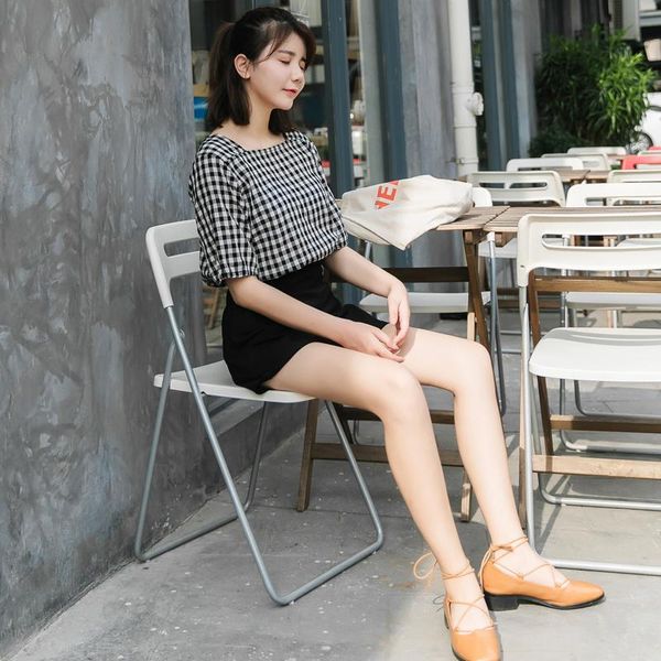 men's vests lattice jacket woman 2021 easy suit-dress cotton leisure time t pity, Black;white
men's vests lattice jacket woman 2021 easy suit-dress cotton leisure time t pity, Black;white