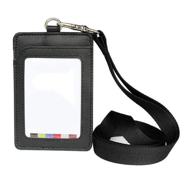 id card clip security card clip removable access control package id holder security holder detachable access
id card clip security card clip removable access control package id holder security holder detachable access