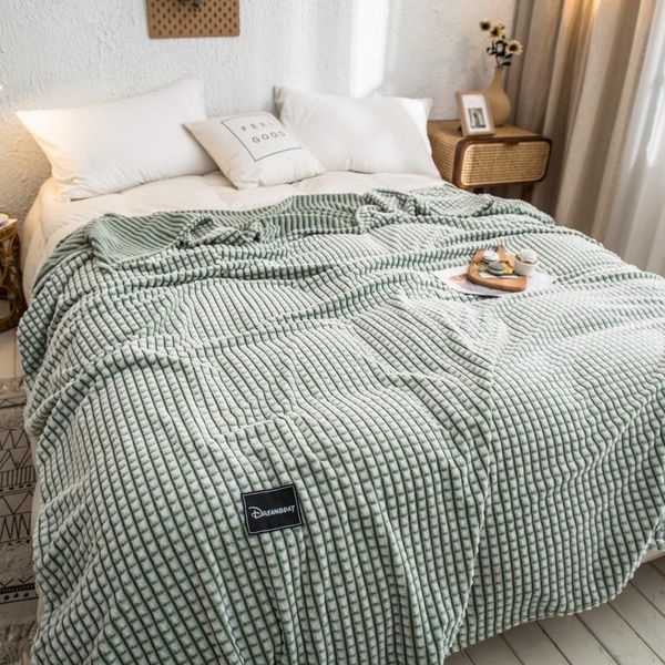 blankets soft coral fleece faux fur plush flannel throw blanket single double bed winter bedspread
blankets soft coral fleece faux fur plush flannel throw blanket single double bed winter bedspread