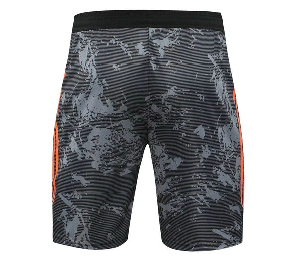 any mens shorts soccer shorts / custom name and number / need to contact inquiry whether there is inventory, Black;red
any mens shorts soccer shorts / custom name and number / need to contact inquiry whether there is inventory, Black;red
