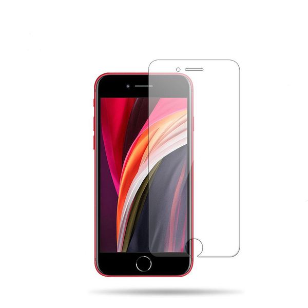 2020 9h premium 0.3mm 2.5d tempered glass for iphone 11 pro (6.1in) screen protector
2020 9h premium 0.3mm 2.5d tempered glass for iphone 11 pro (6.1in) screen protector