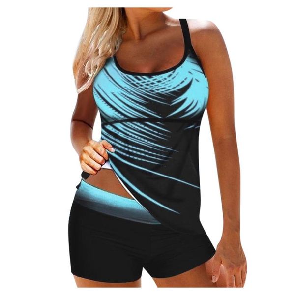 women plus size gradient print halter tankini swimjupmsuit swimsuit beachwear padded swimwear maillot de bain femme brazilian
women plus size gradient print halter tankini swimjupmsuit swimsuit beachwear padded swimwear maillot de bain femme brazilian