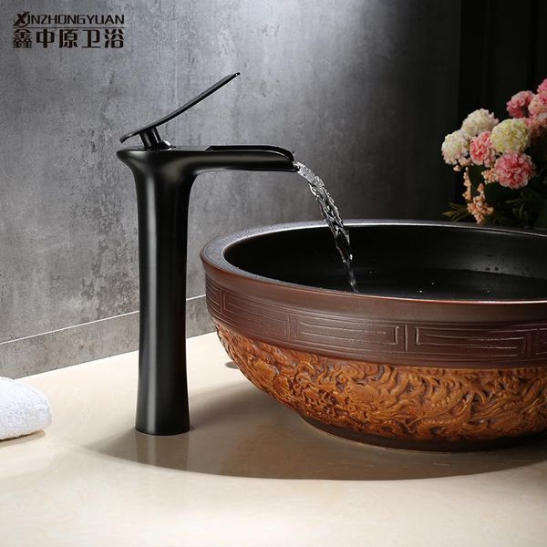 bathroom sink faucets basin elegant gold handle faucet and cold water mixer tap chrome finish brass toilet
bathroom sink faucets basin elegant gold handle faucet and cold water mixer tap chrome finish brass toilet