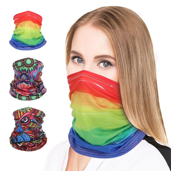 fishing outdoor magic mask multifunctional riding sports neck cover versatile headband
fishing outdoor magic mask multifunctional riding sports neck cover versatile headband
