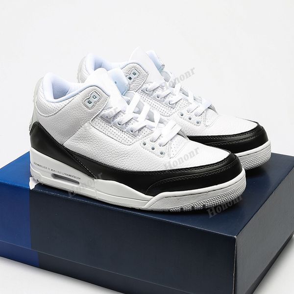 casual shoes jumpman 3 men women basketball luxury designs fashion classic 3s black white sports runningtrainer sneaker with box
casual shoes jumpman 3 men women basketball luxury designs fashion classic 3s black white sports runningtrainer sneaker with box