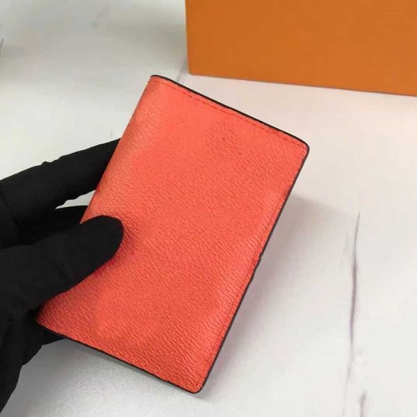 2021 luxury wallets 2021 paris style mens wallet famous men wallet special canvas multiple short small wallet with box dust bag, Red;black
2021 luxury wallets 2021 paris style mens wallet famous men wallet special canvas multiple short small wallet with box dust bag, Red;black