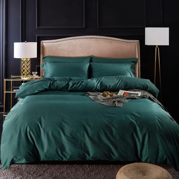 nordic cotton bedding set twin king size bed linen fitted sheet full size 100% cotton family duvet cover 240x220
nordic cotton bedding set twin king size bed linen fitted sheet full size 100% cotton family duvet cover 240x220