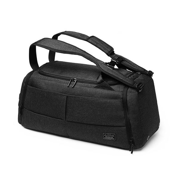 duffel bags 15 inch gym bag multifunction men sports woman fitness lapbackpacks hand travel storage with shoes pocket yoga
duffel bags 15 inch gym bag multifunction men sports woman fitness lapbackpacks hand travel storage with shoes pocket yoga