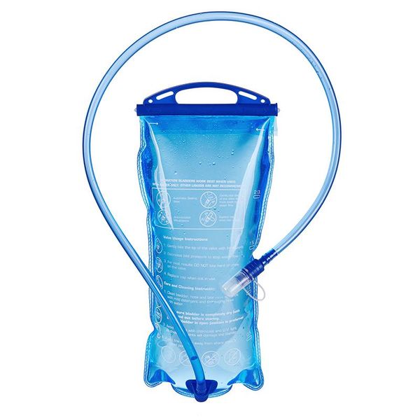 hydration packs bag tube cleaning kit outdoor cycling running backpack water bladder vest bag1/1.5/2lsport tpu reservoir
hydration packs bag tube cleaning kit outdoor cycling running backpack water bladder vest bag1/1.5/2lsport tpu reservoir
