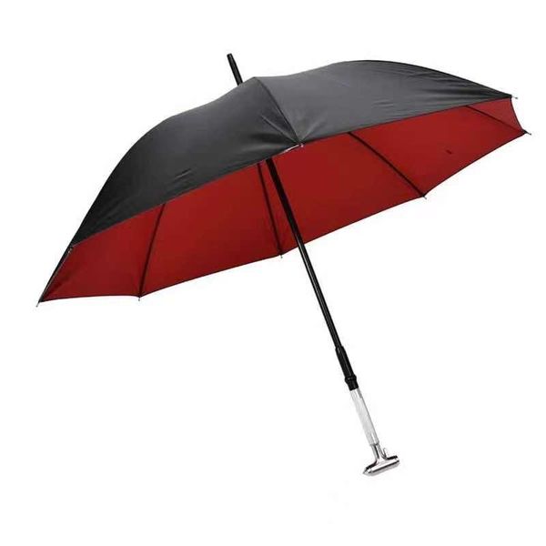 umbrellas black designer umbrella long handle big business uv golf beach katana windproof japanese paraplu parasol zp58ys
umbrellas black designer umbrella long handle big business uv golf beach katana windproof japanese paraplu parasol zp58ys