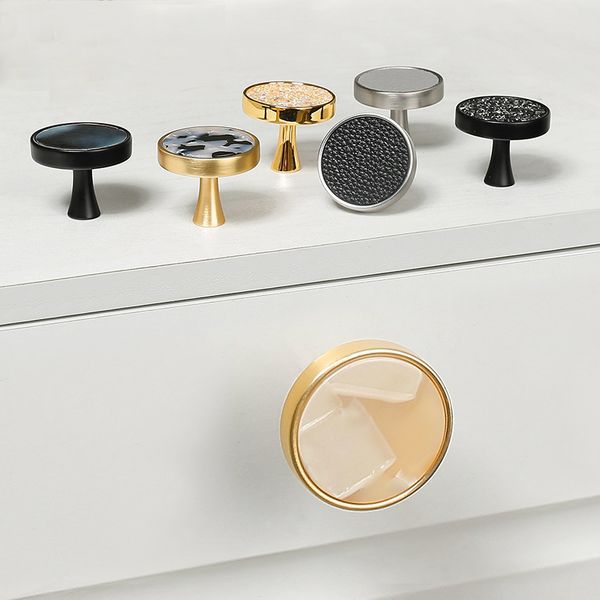 elegant door knobs and handles for cabinet kitchen cupboard zinc alloy furniture handles dresser drawer pulls wall hanging hooks
elegant door knobs and handles for cabinet kitchen cupboard zinc alloy furniture handles dresser drawer pulls wall hanging hooks