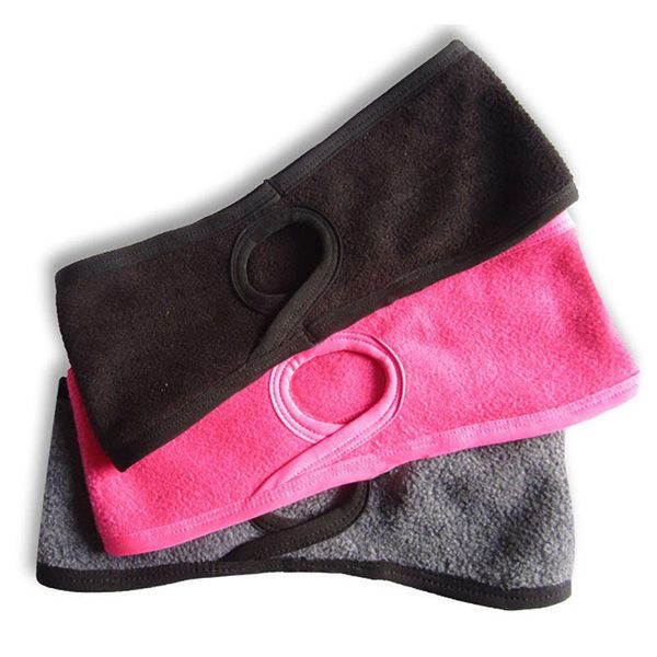 windproof earmuffs sports antiperspirant warm headband comfortable and breathable yoga hair band outdoor riding ear bands
windproof earmuffs sports antiperspirant warm headband comfortable and breathable yoga hair band outdoor riding ear bands