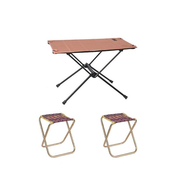 camp furniture outdoor folding table ultra light aluminum alloy cloth portable camping picnic barbecue stool
camp furniture outdoor folding table ultra light aluminum alloy cloth portable camping picnic barbecue stool