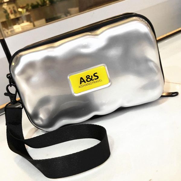 cosmetic bags & cases ladies portable bag large-capacity multi-function hand-held toiletry box small storage luggage makeup case
cosmetic bags & cases ladies portable bag large-capacity multi-function hand-held toiletry box small storage luggage makeup case