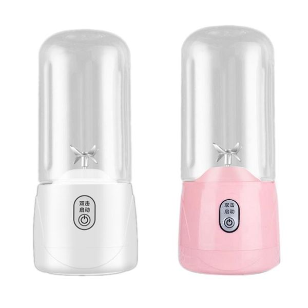 tod-6 blades portable juicer electric usb rechargeable smoothie blender machine mixer juice cup maker fast blenders
tod-6 blades portable juicer electric usb rechargeable smoothie blender machine mixer juice cup maker fast blenders