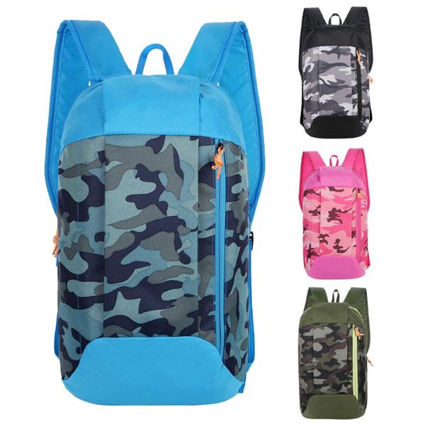 outdoor bags 10l waterproof sport backpack men light weight hiking women travel bag lapcamping rucksack for kids
outdoor bags 10l waterproof sport backpack men light weight hiking women travel bag lapcamping rucksack for kids