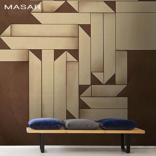 wallpapers masar hand origami effect geometric figure mural bedroom living room dining hall background wall wallpaper
wallpapers masar hand origami effect geometric figure mural bedroom living room dining hall background wall wallpaper