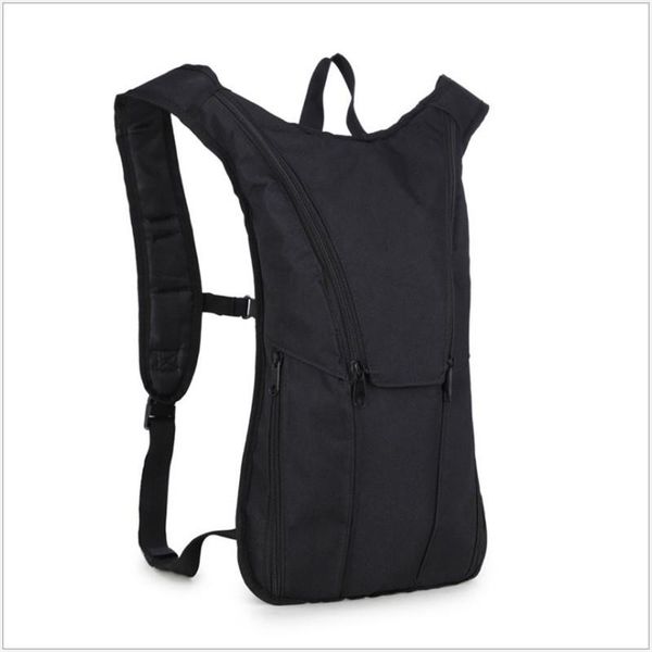 backpack outdoor sports cycling water bag bicycle shoulder mountaineering ultralight travel
backpack outdoor sports cycling water bag bicycle shoulder mountaineering ultralight travel