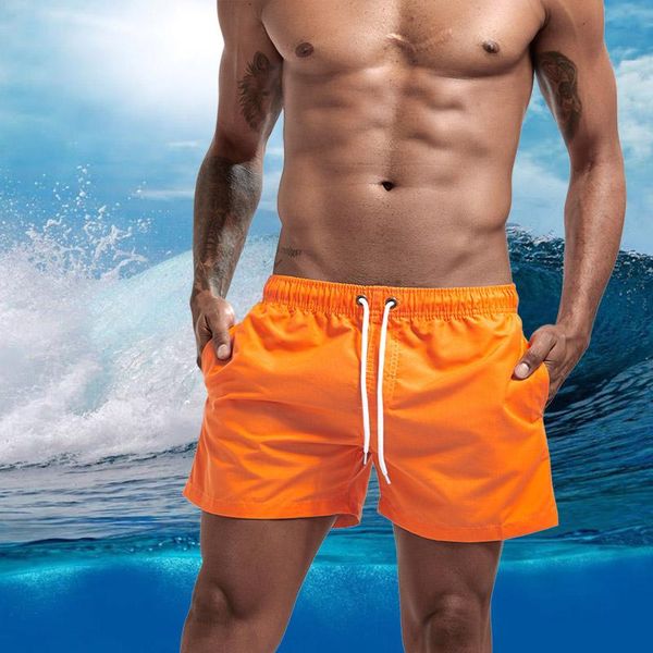 men's shorts swimming trunks bottoms quick dry surfing water sports solid colored summer short swimsuit for men, White;black
men's shorts swimming trunks bottoms quick dry surfing water sports solid colored summer short swimsuit for men, White;black