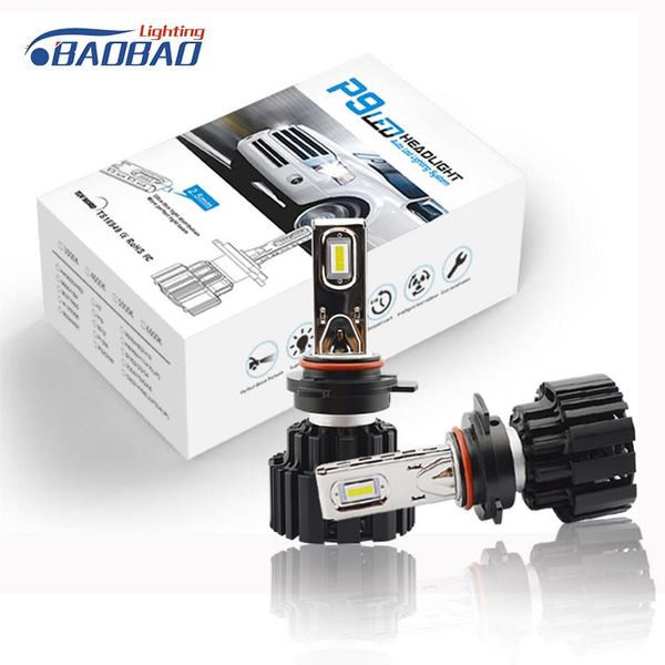 car headlights china auto accessories x3 c6 s2 led headlight 9005 9006 9012 head light single beam lamps
car headlights china auto accessories x3 c6 s2 led headlight 9005 9006 9012 head light single beam lamps