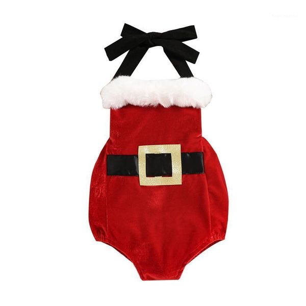 rompers born baby girl christmas bodysuit halter backless romper fashionable fleece square collar jumpsuit, 0-24months1, Blue
rompers born baby girl christmas bodysuit halter backless romper fashionable fleece square collar jumpsuit, 0-24months1, Blue
