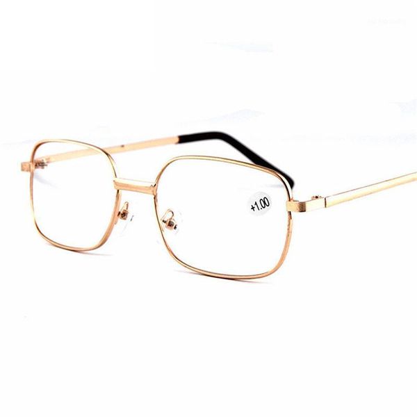 sunglasses olnylo ultralight retro reading glasses women men computer protection female fashion +1.0 1.5 2.5 3.0 3.5 4.0 oculos, White;black
sunglasses olnylo ultralight retro reading glasses women men computer protection female fashion +1.0 1.5 2.5 3.0 3.5 4.0 oculos, White;black