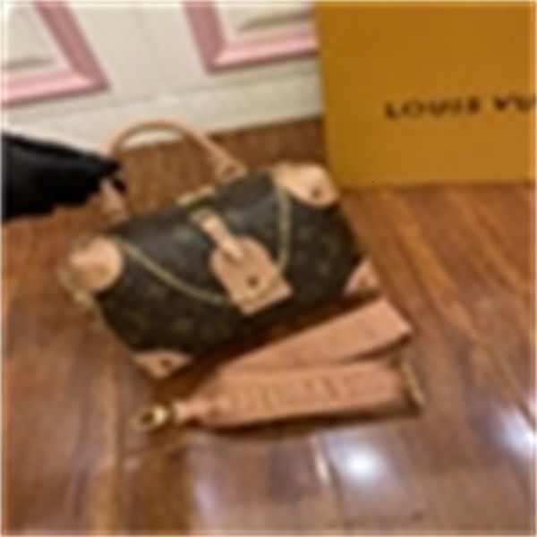 body brand designer luxury 45571 women bag hand iconic evening handles shoulder clutches bags tote cross l0jz
body brand designer luxury 45571 women bag hand iconic evening handles shoulder clutches bags tote cross l0jz