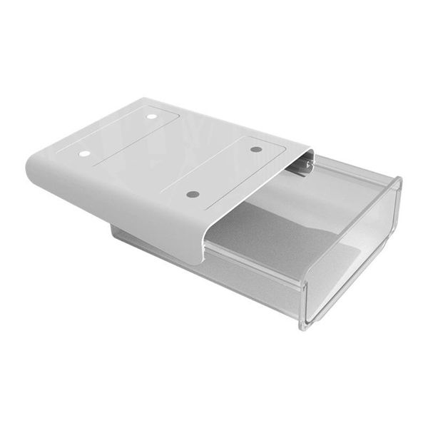 storage drawers r2ld self stick pencil tray under desk table drawer organizer box stand
storage drawers r2ld self stick pencil tray under desk table drawer organizer box stand