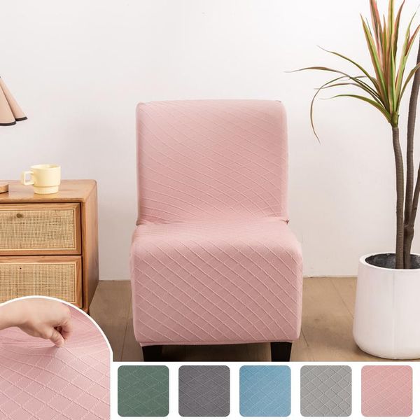 chair covers elastic knitted plaid fat cover solid color single stretch household items thick home el decor
chair covers elastic knitted plaid fat cover solid color single stretch household items thick home el decor