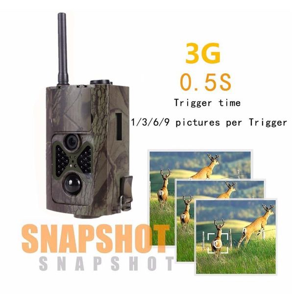 3g cellular hunting camera hc550g wireless smtp 16mp 0.5s night vision ip56 waterproof trail cameras for outdoor surveillance
3g cellular hunting camera hc550g wireless smtp 16mp 0.5s night vision ip56 waterproof trail cameras for outdoor surveillance