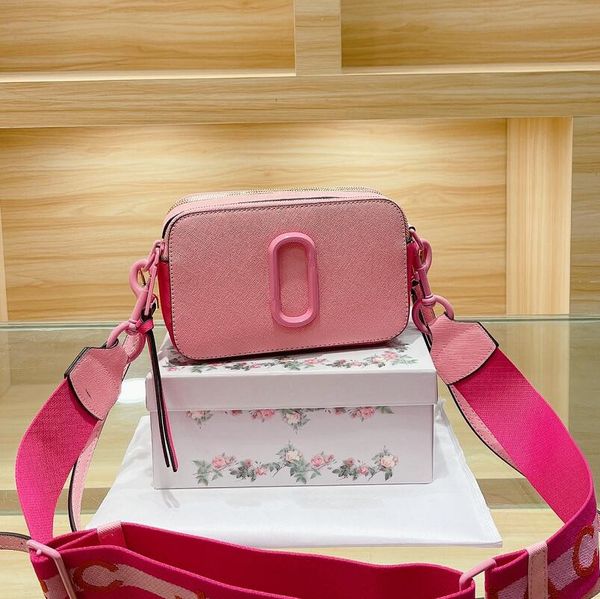 multicolor camera bag designer handbags women wide shoulder straps shoulders bags wallet brand crossbody flap
multicolor camera bag designer handbags women wide shoulder straps shoulders bags wallet brand crossbody flap