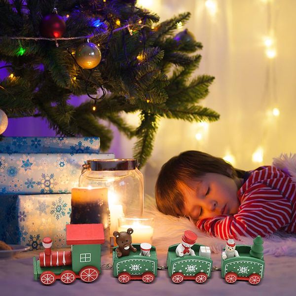 christmas decorations wooden train ornament painted carriages deluxe kids toy xmas tree deer snowman santa for
christmas decorations wooden train ornament painted carriages deluxe kids toy xmas tree deer snowman santa for