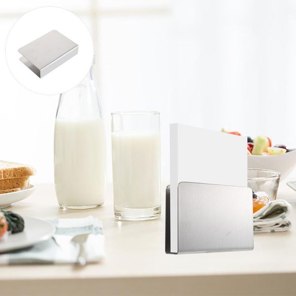 toilet paper holders 1pc tissue storage bracket napkin stand nordic rack home accessory
toilet paper holders 1pc tissue storage bracket napkin stand nordic rack home accessory