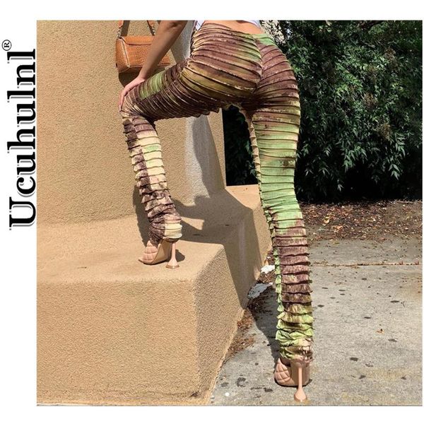 women's pants & capris 2021 harajuku ragged slacks trousertrend hole double layer tie dye leggings women sheath hin thin streetwear pen, Black;white
women's pants & capris 2021 harajuku ragged slacks trousertrend hole double layer tie dye leggings women sheath hin thin streetwear pen, Black;white